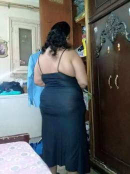 حلويات عربيه شرقيه (الجزء 7)