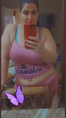 حلويات عربيه شرقيه (الجزء 7)