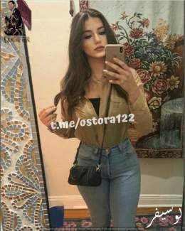 البوم من العيار التقيل