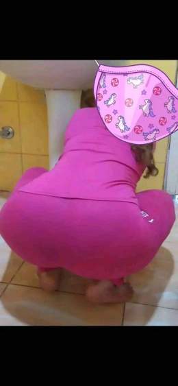 مليطه +18 (الجزء 6)