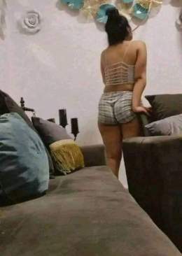 مليطه +18 (الجزء 6)