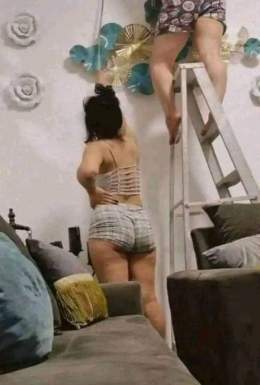مليطه +18 (الجزء 6)