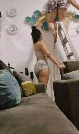 مليطه +18 (الجزء 6)