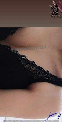 نودز عود فرنساوي للي بيفهم \ud83d\ude09