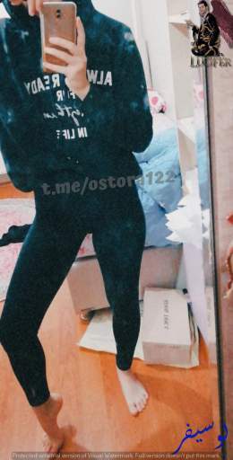 نودز عود فرنساوي للي بيفهم ????