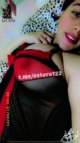 حصرياا شرموطة قشطه و ملبن متتحلش