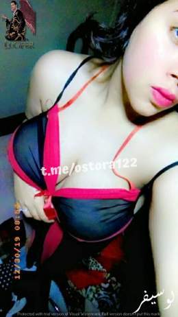 حصرياا شرموطة قشطه و ملبن متتحلش