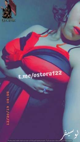 حصرياا شرموطة قشطه و ملبن متتحلش