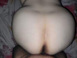 احلي نيك مع جارتي ام نورا