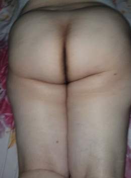 احلي نيك مع جارتي ام نورا