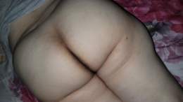 احلي نيك مع جارتي ام نورا