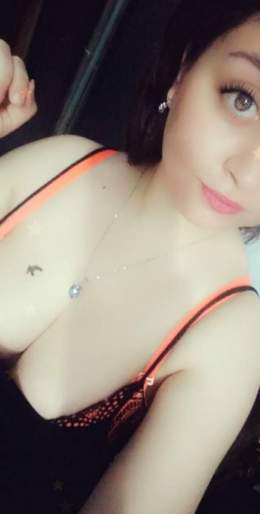 البوم كامل 100 صورة  لشرموطه جامدة