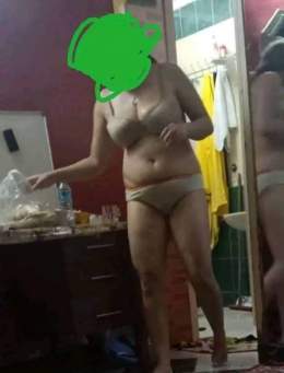 مليطه +18 (الجزء7)