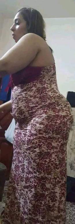 مليطه +18 (الجزء7)