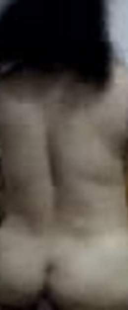 صور