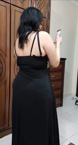 حلويات عربيه شرقيه (الجزء 8)