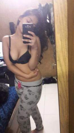 اندر ايدج مصرية نار