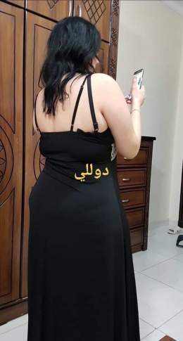 حلويات عربيه شرقيه (الجزء 9)