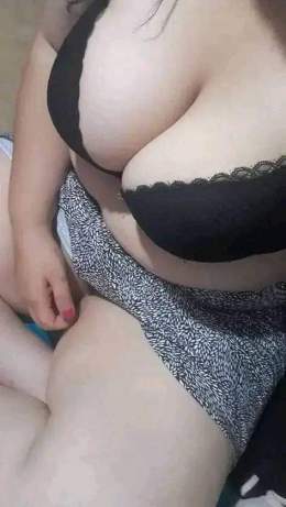 مليطه +18 (الجزء 9)