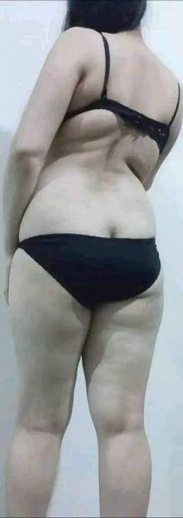 مليطه +18 (الجزء 9)