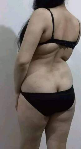 مليطه +18 (الجزء 9)