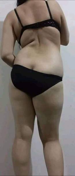 مليطه +18 (الجزء 9)