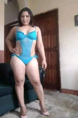 مليطه +18 (الجزء 9)