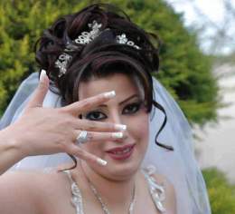 الشرموطة ثريا الجزء الثالث ( يتبع )