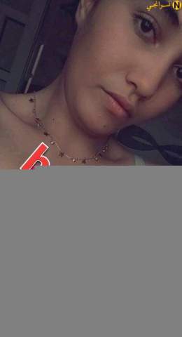 مليطه +18 (الجزء 8)