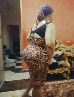 مليطه +18 (الجزء 8)
