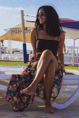 اندر ايدج ????????