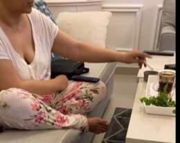 موسوعة صور عربية اغراء بين الامهات وابنائهم ( حقيقي ) !! الجزء 3