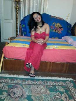 [${*~مجلة الألبومات~*}$].&amp;العددالأول&amp;.