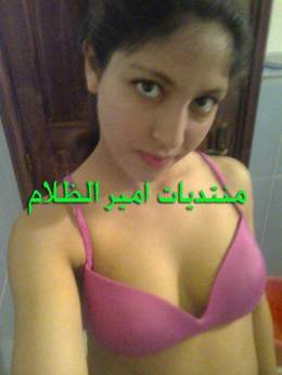[${*~مجلة الألبومات~*}$].&amp;العددالأول&amp;.
