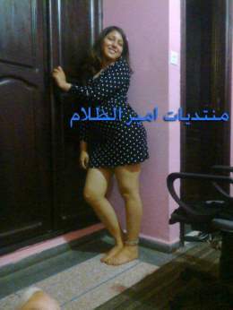 [${*~مجلة الألبومات~*}$].&amp;العددالأول&amp;.
