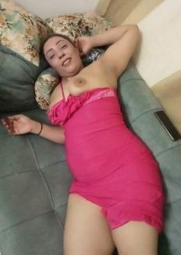 شرموطه بلدى على حق