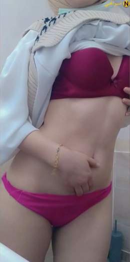 معانا هتجيبهم \ud83d\ude09(الجزء 9)