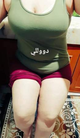 حلويات عربيه وشرقيه (الجزء 10)