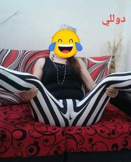 حلويات عربيه وشرقيه (الجزء 10)