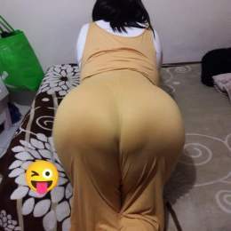 حلويات عربيه وشرقيه (الجزء 10)