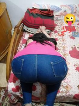 حلويات عربيه وشرقيه (الجزء 10)