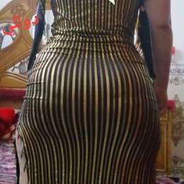 حلويات عربيه وشرقيه (الجزء 10)