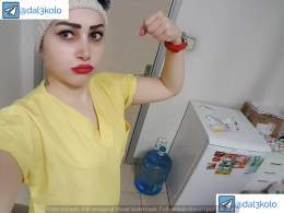 البوم كتكوت 79 صور