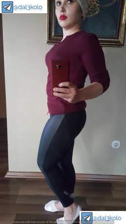 البوم كتكوت 79 صور