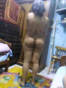 شرموطه بلدى صغيره