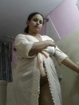 البوم حته بلدي