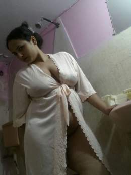 البوم حته بلدي