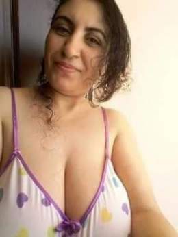 مليطه +18 (الجزء 11)