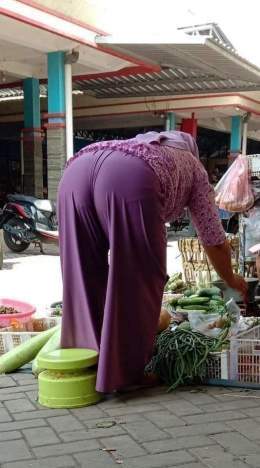 مليطه +18 (الجزء 11)