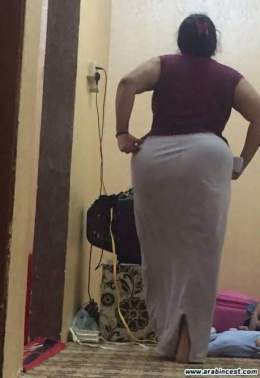 مليطه +18 (الجزء 11)